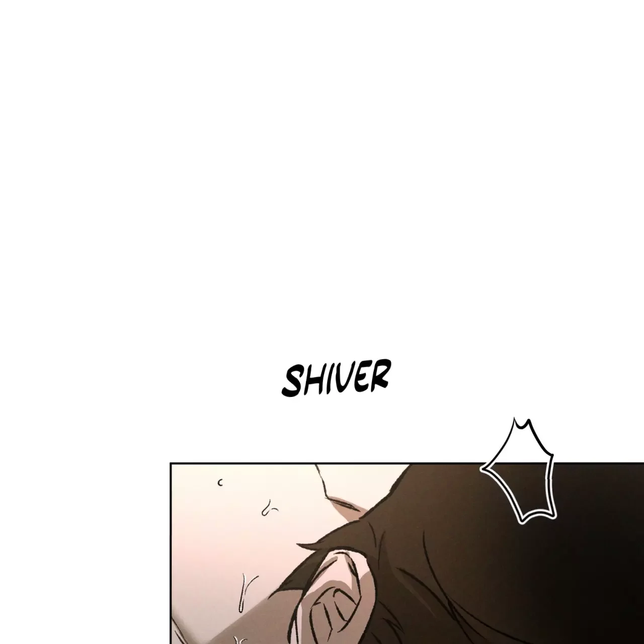 Codename Anastasia Chapter 43 - Page 122