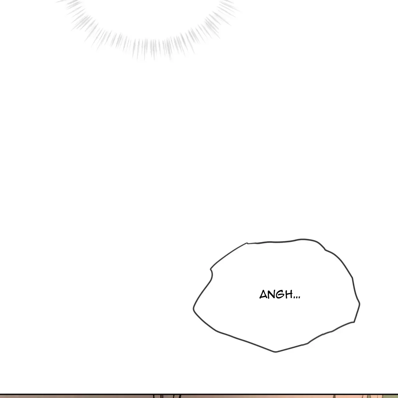 Codename Anastasia Chapter 43 - Page 124