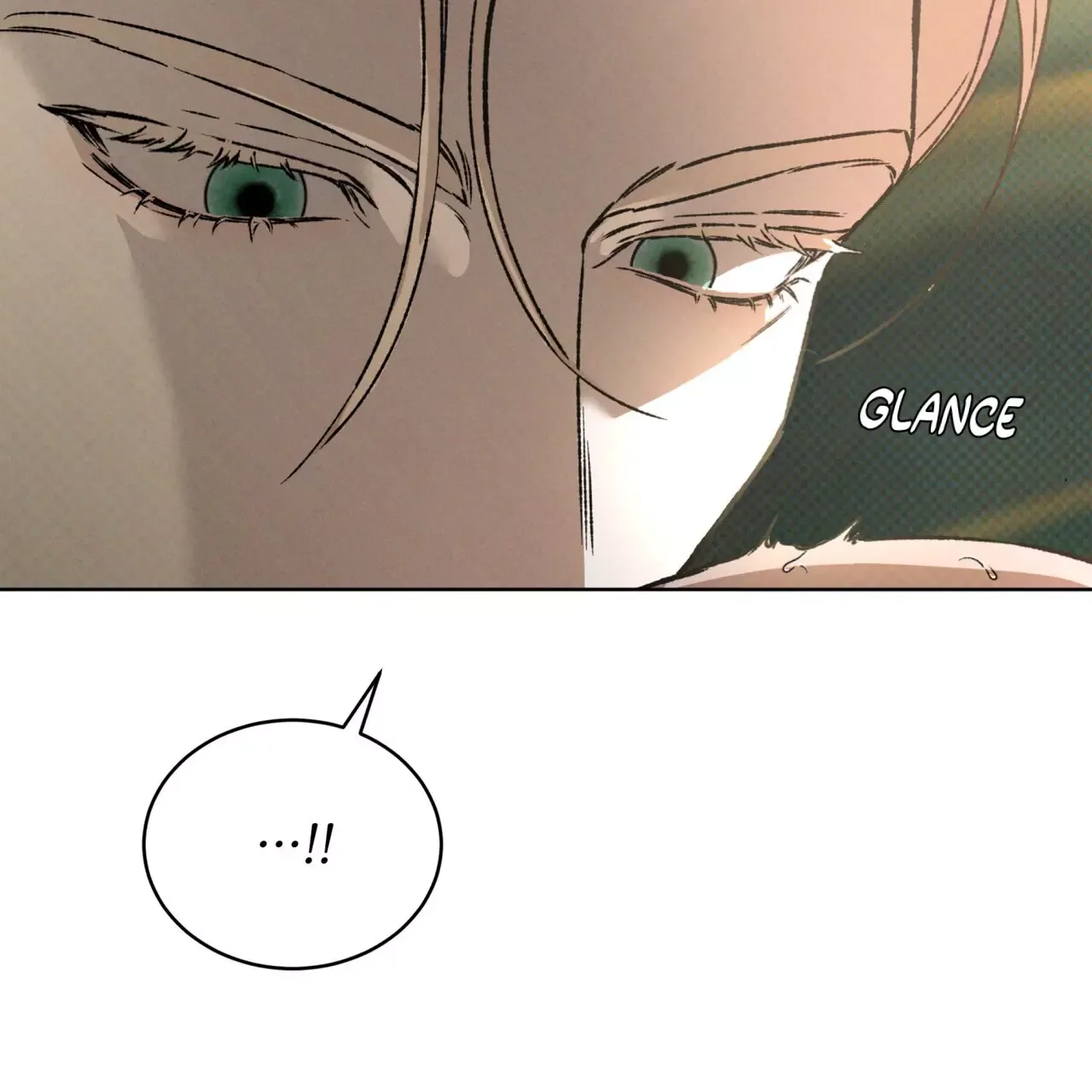 Codename Anastasia Chapter 43 - Page 125