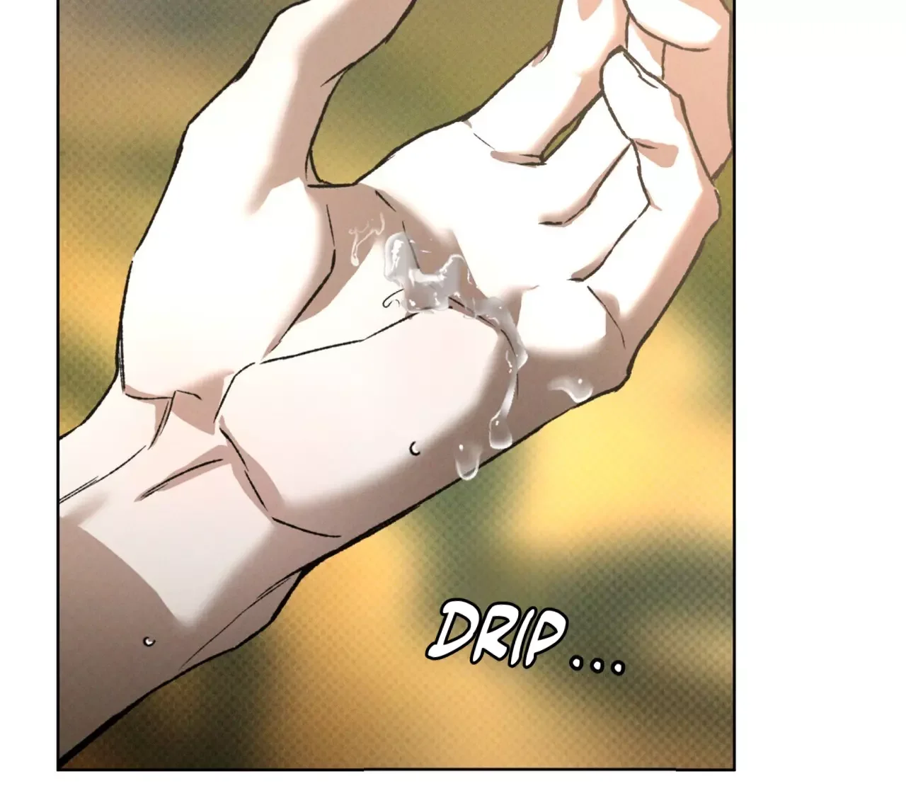 Codename Anastasia Chapter 43 - Page 127