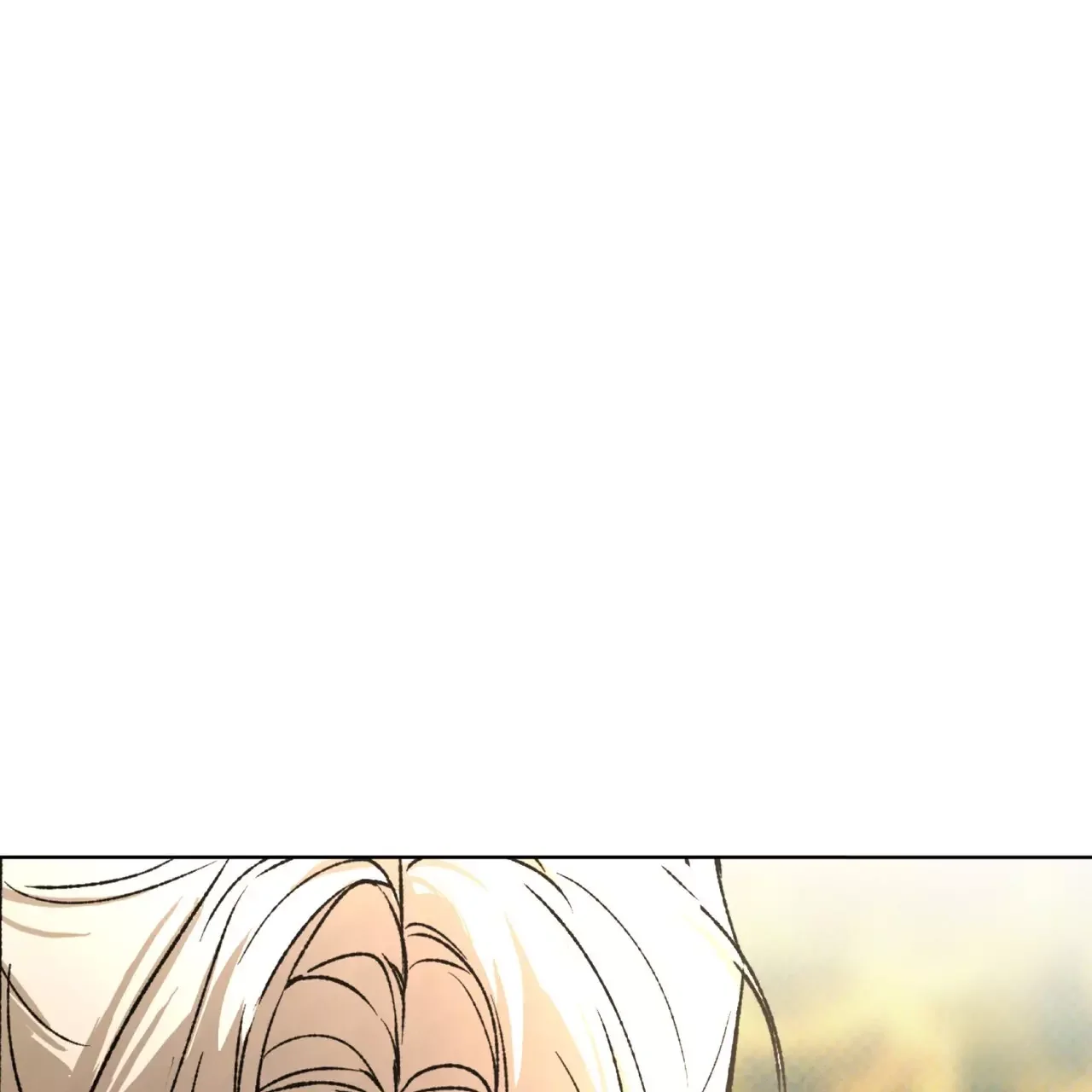 Codename Anastasia Chapter 43 - Page 128