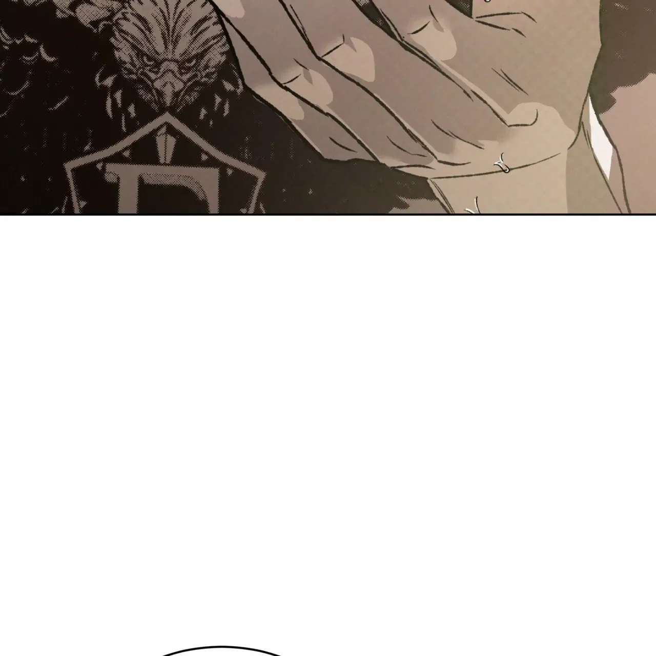 Codename Anastasia Chapter 43 - Page 130