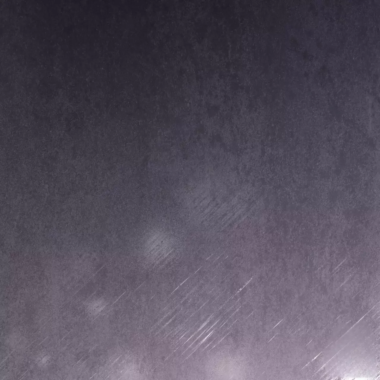 Codename Anastasia Chapter 43 - Page 133