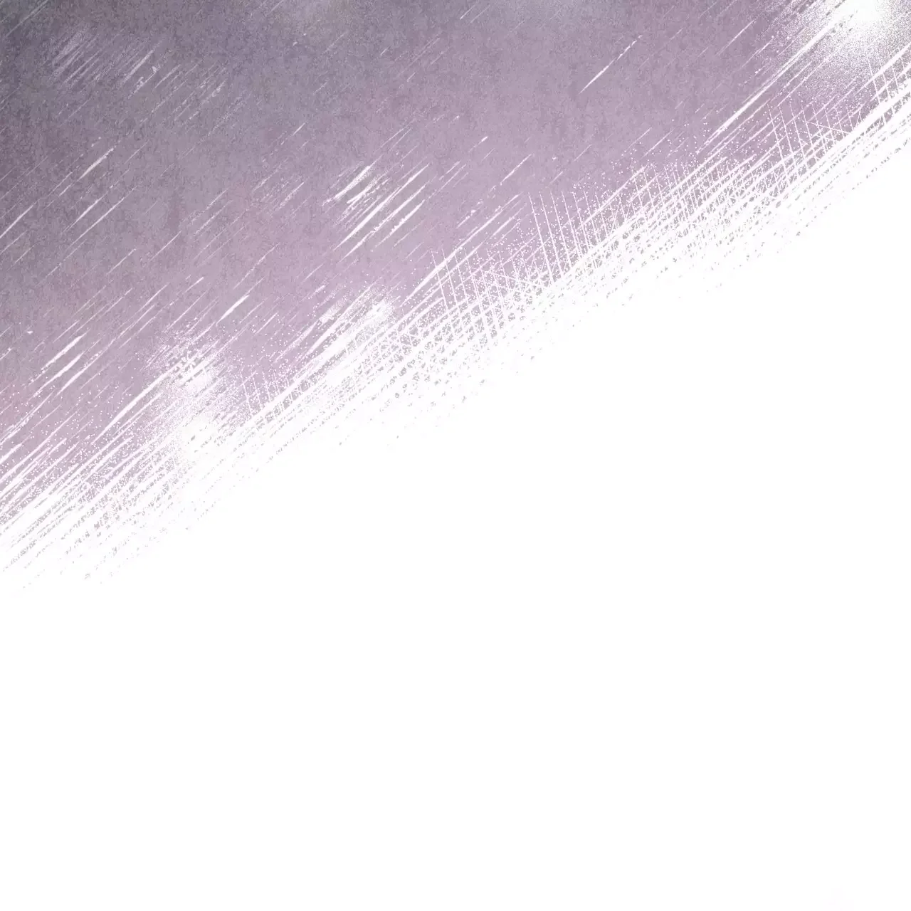 Codename Anastasia Chapter 43 - Page 134