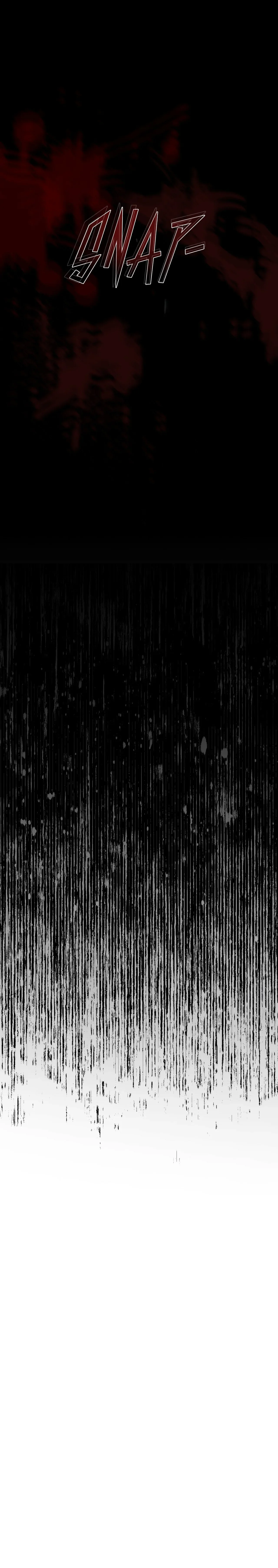 Codename Anastasia Chapter 44 - Page 23