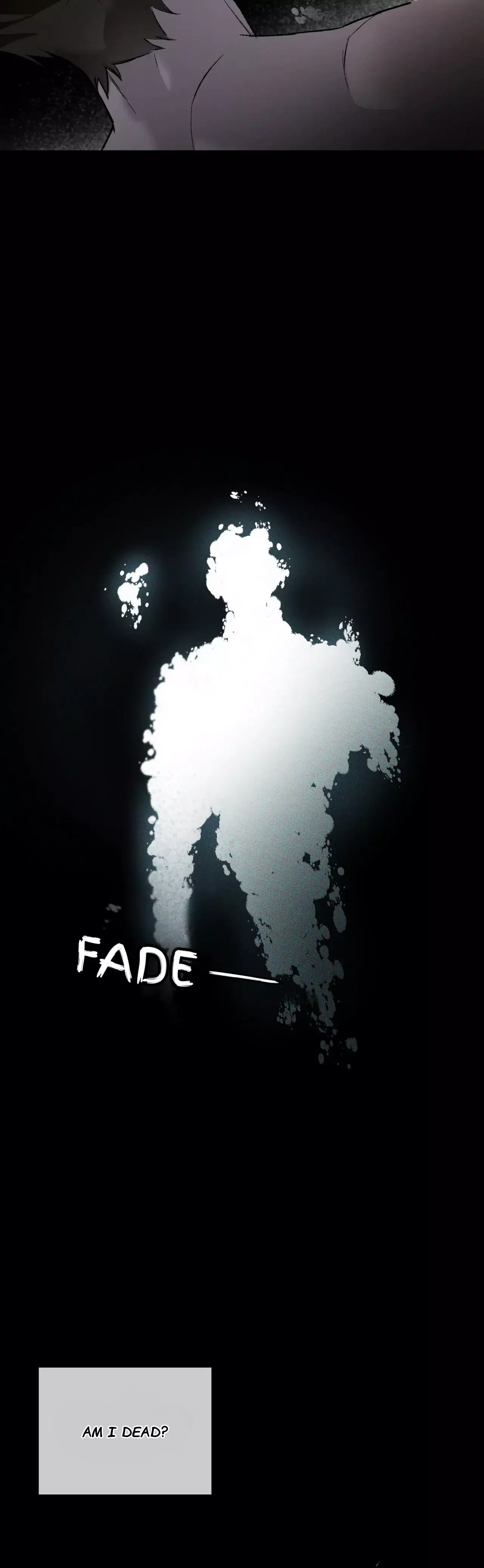 Codename Anastasia Chapter 45 - Page 5