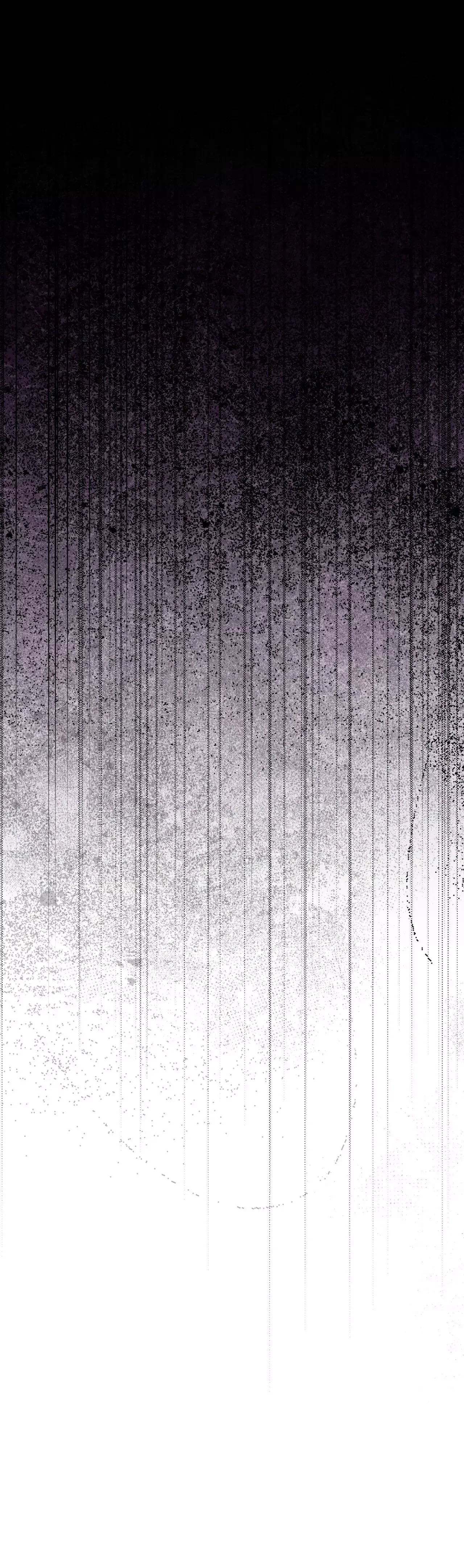 Codename Anastasia Chapter 45 - Page 9