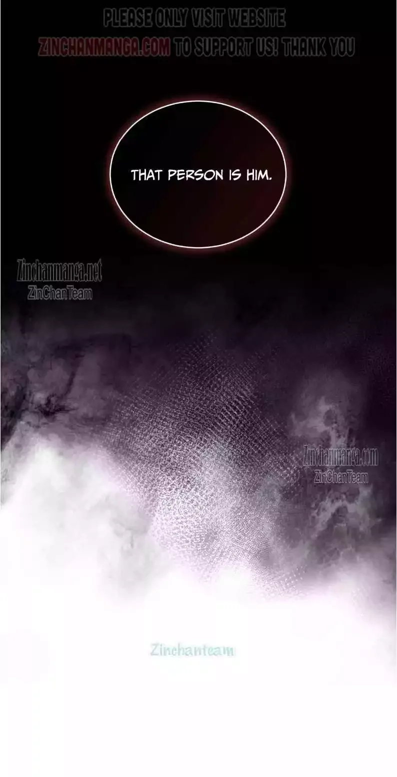 Codename Anastasia Chapter 46 - Page 11