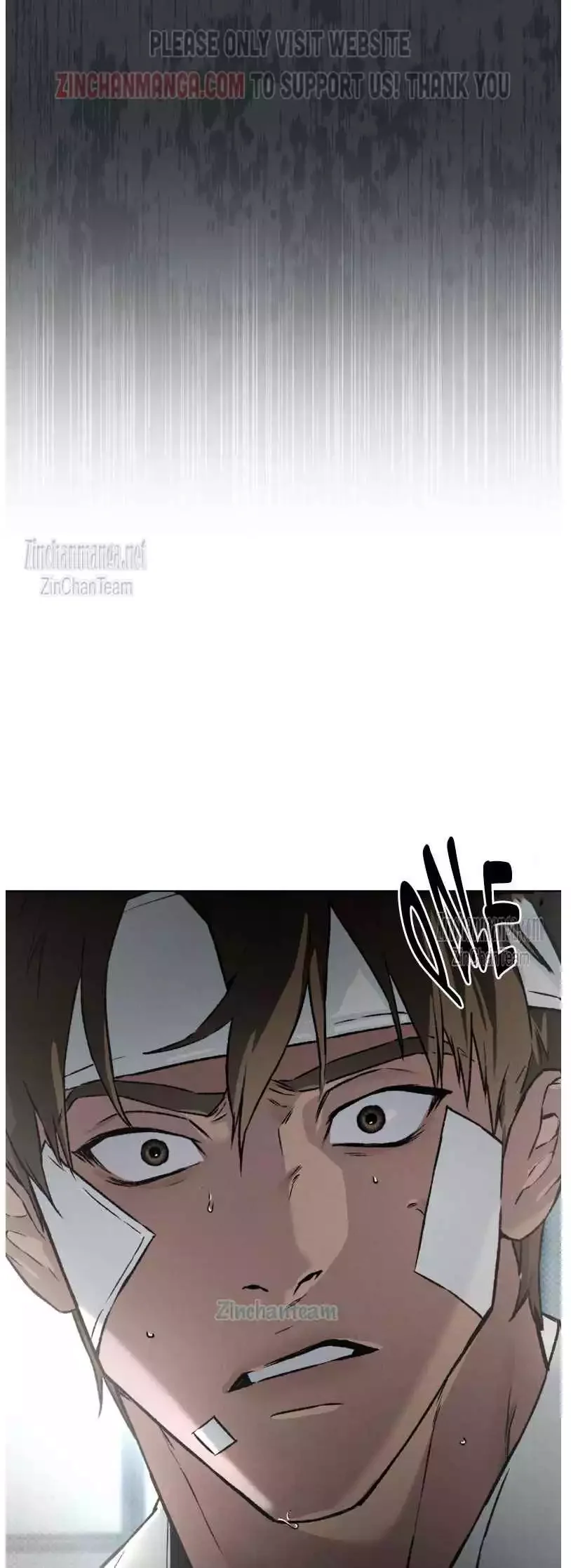 Codename Anastasia Chapter 46 - Page 24