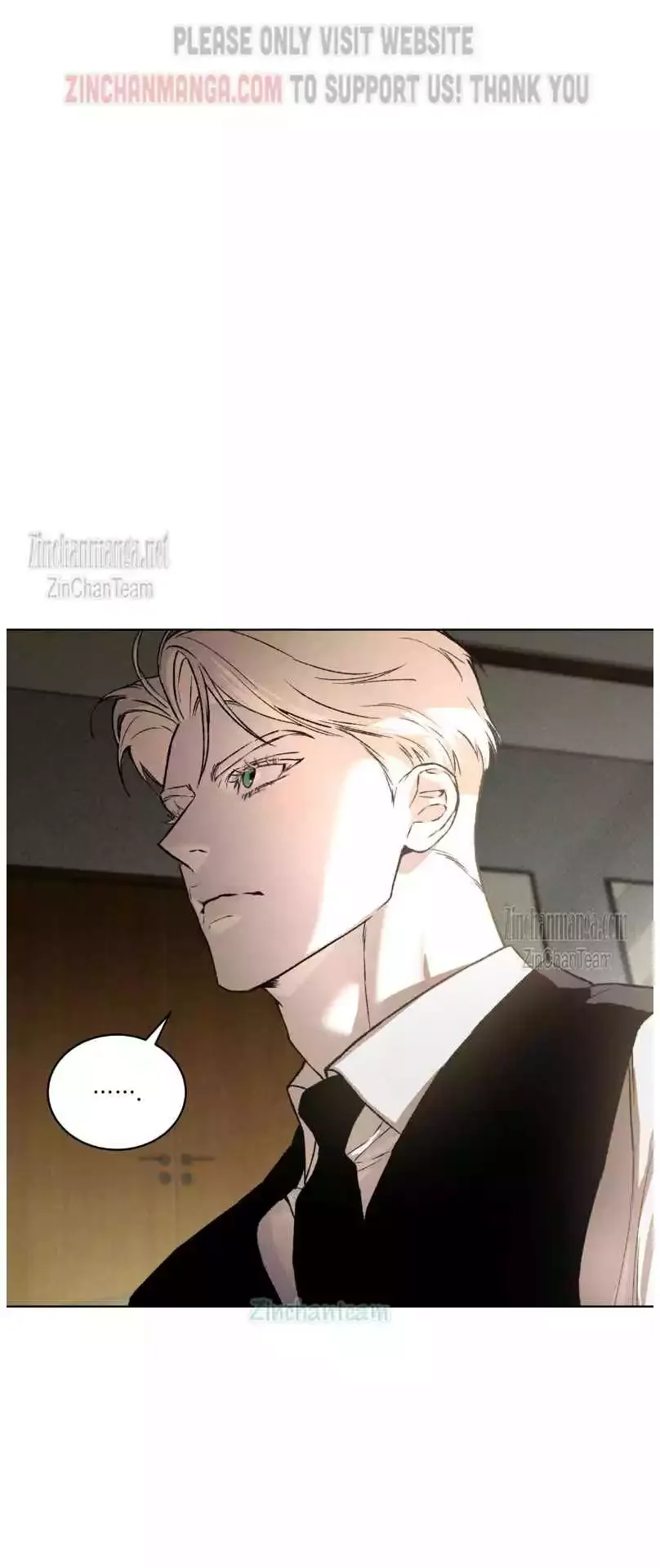 Codename Anastasia Chapter 46 - Page 27