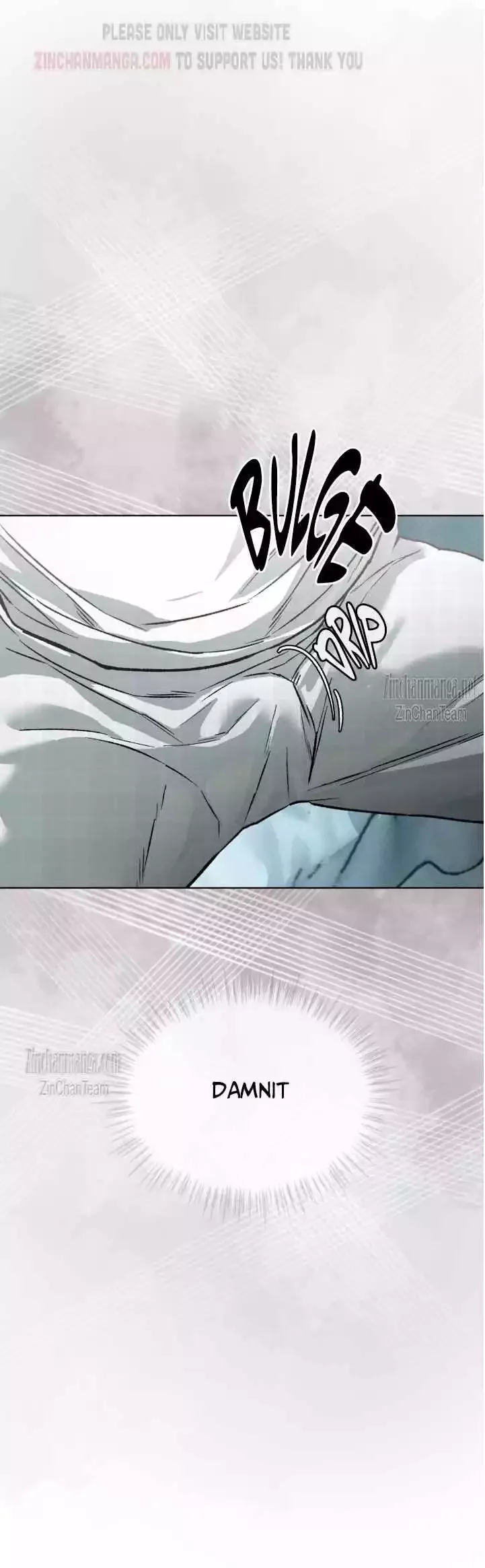 Codename Anastasia Chapter 47 - Page 31