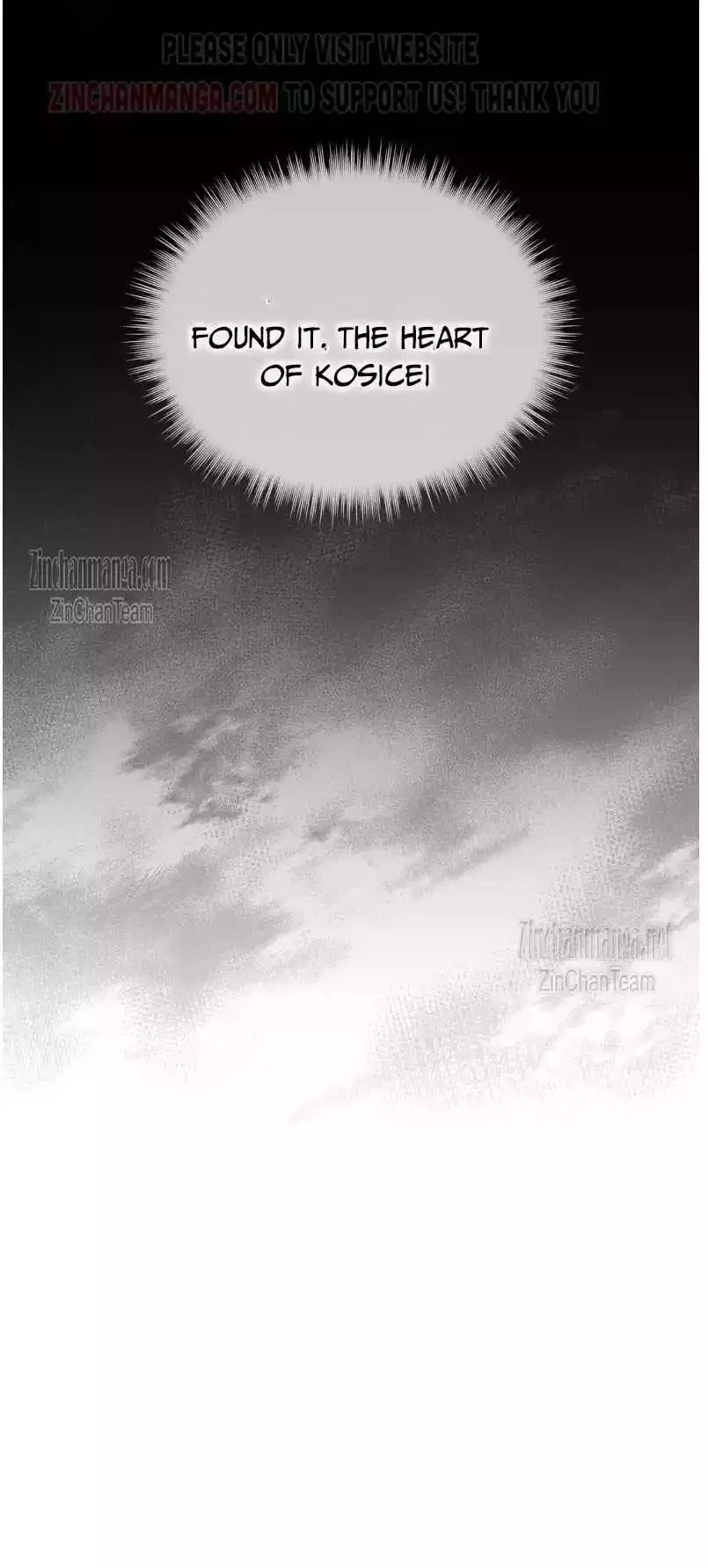 Codename Anastasia Chapter 48 - Page 11