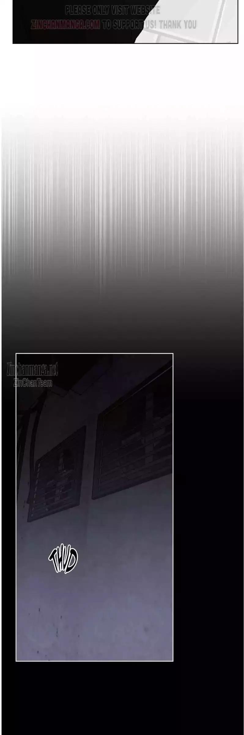 Codename Anastasia Chapter 50 - Page 23