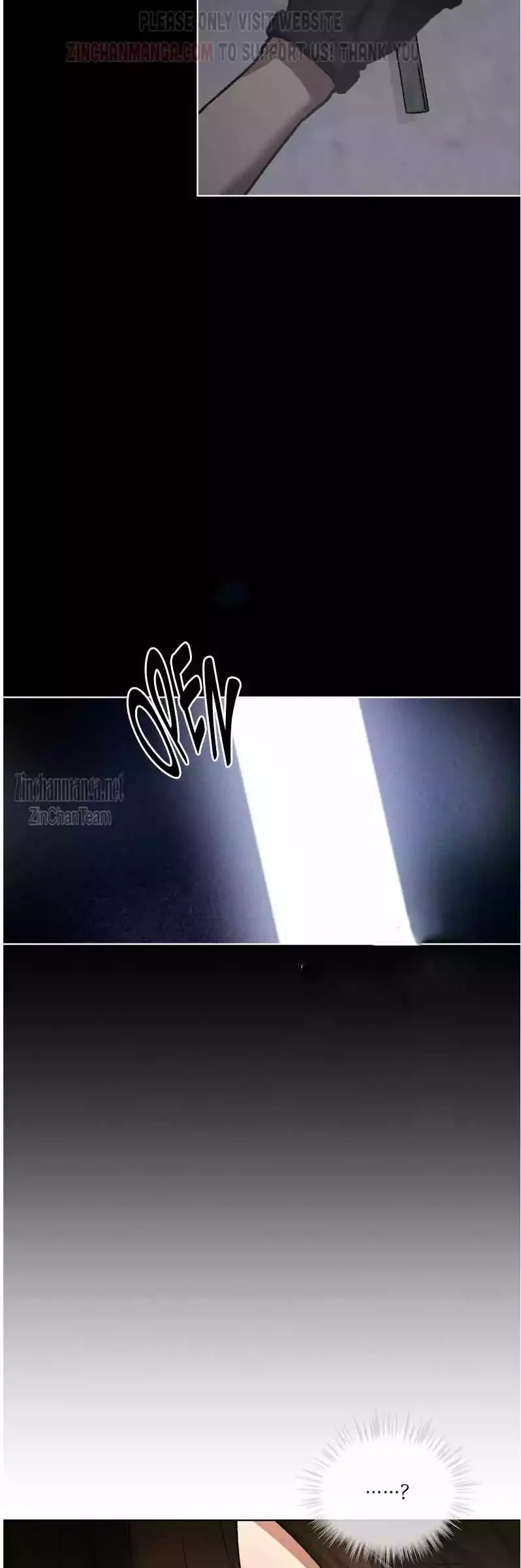 Codename Anastasia Chapter 50 - Page 26