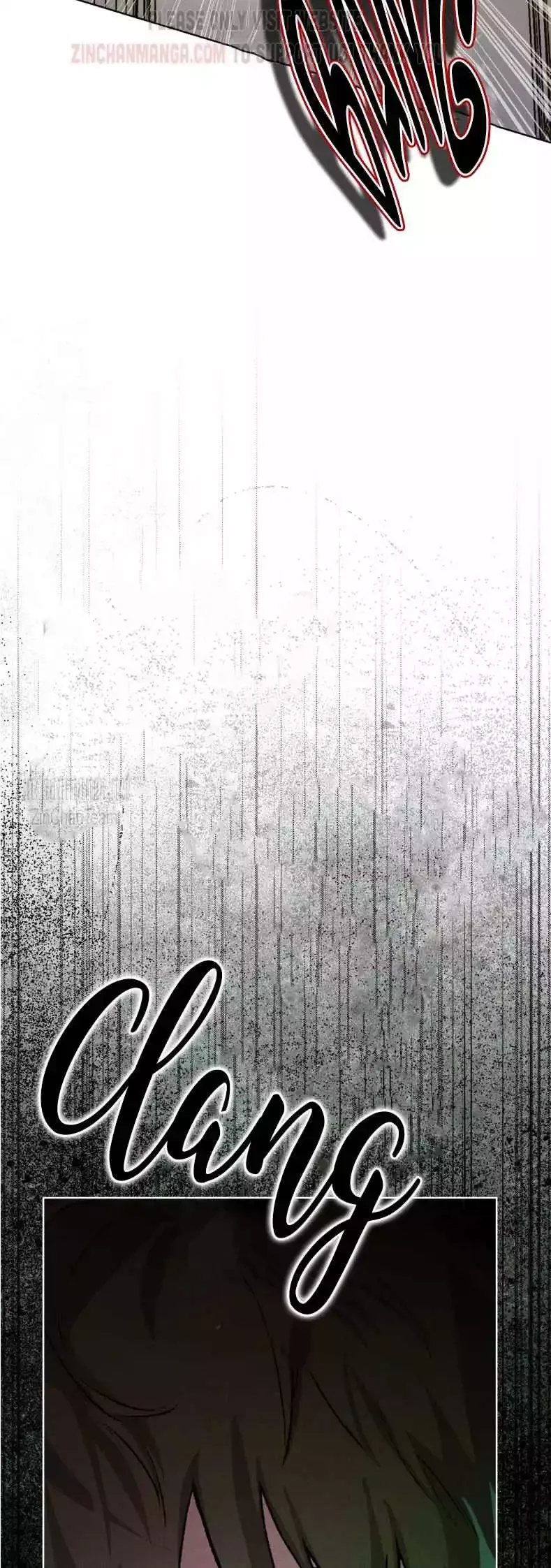 Codename Anastasia Chapter 50 - Page 32