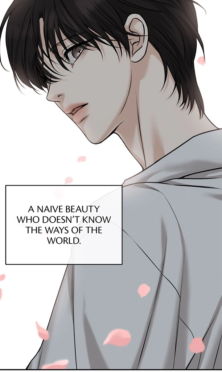 Codename March Chapter 27 - Page 30