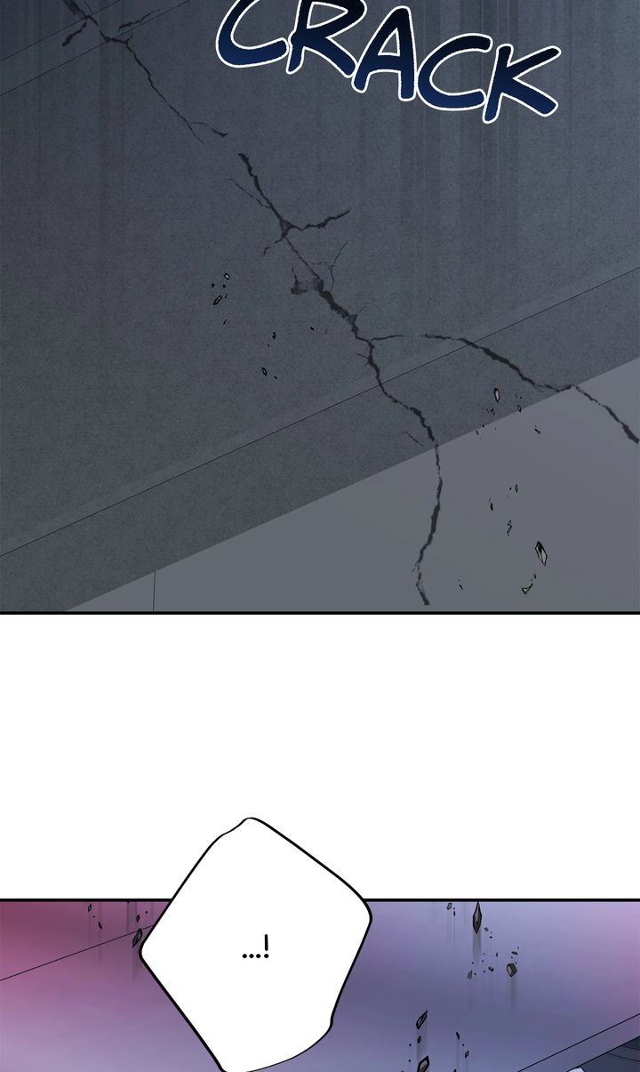 Codename March Chapter 27 - Page 62