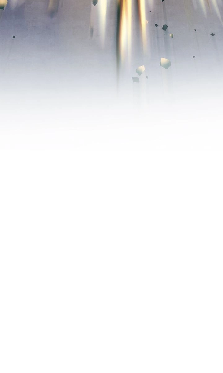 Codename March Chapter 28 - Page 64