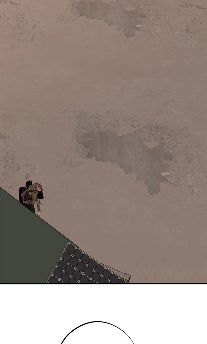 Codename March Chapter 29 - Page 47