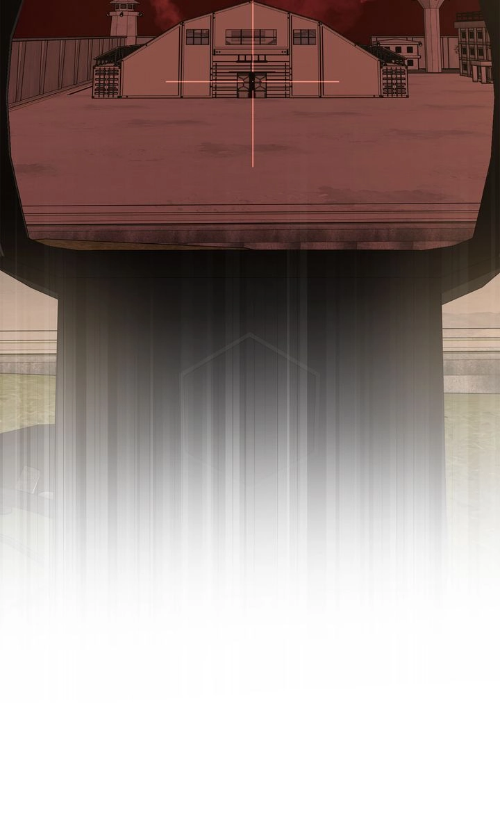 Codename March Chapter 29 - Page 69