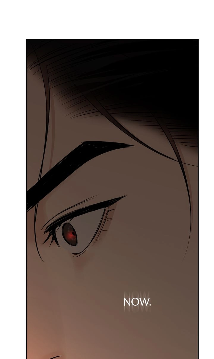 Codename March Chapter 30 - Page 9