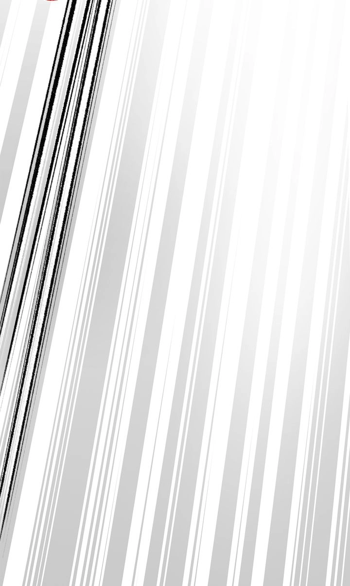 Codename March Chapter 30 - Page 13