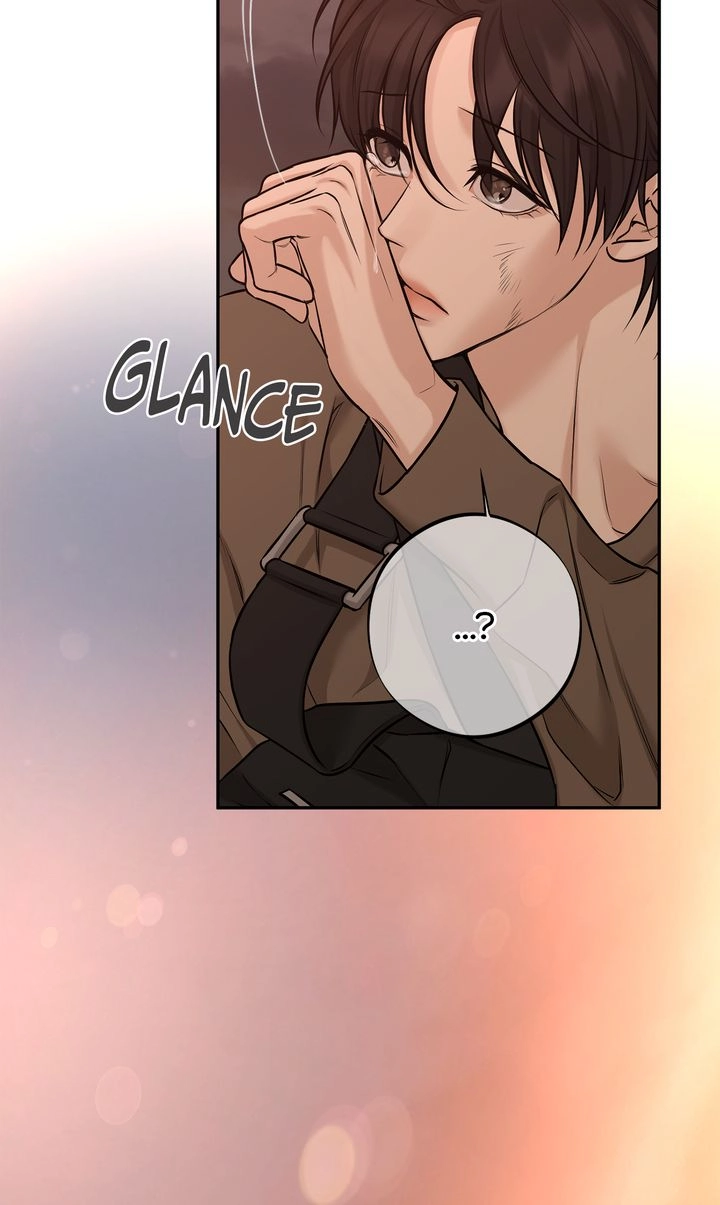 Codename March Chapter 30 - Page 24