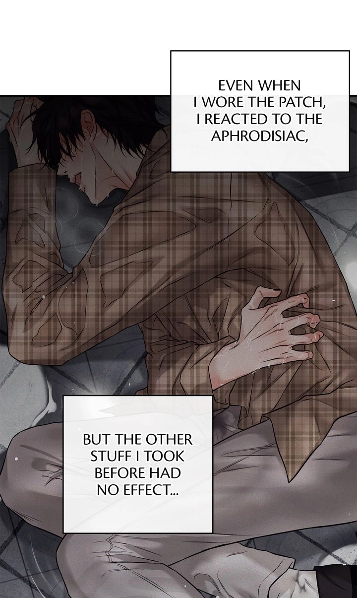 Codename March Chapter 30 - Page 60