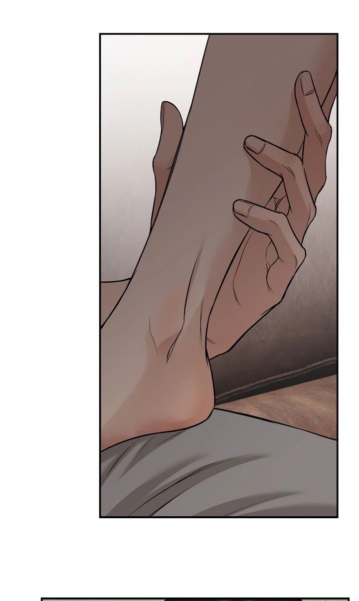 Codename March Chapter 30 - Page 65