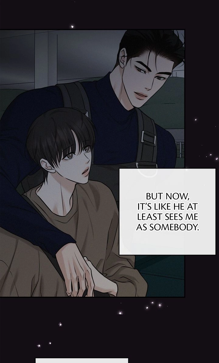 Codename March Chapter 31 - Page 7