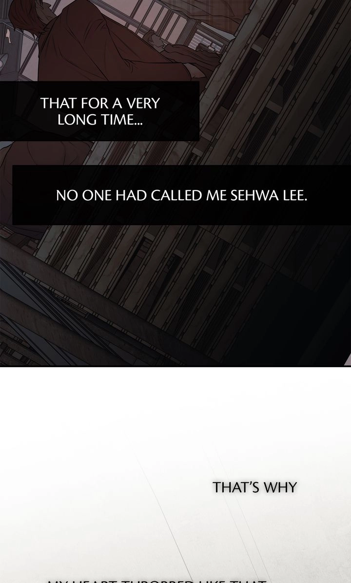 Codename March Chapter 31 - Page 47