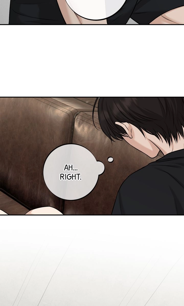 Codename March Chapter 31 - Page 63