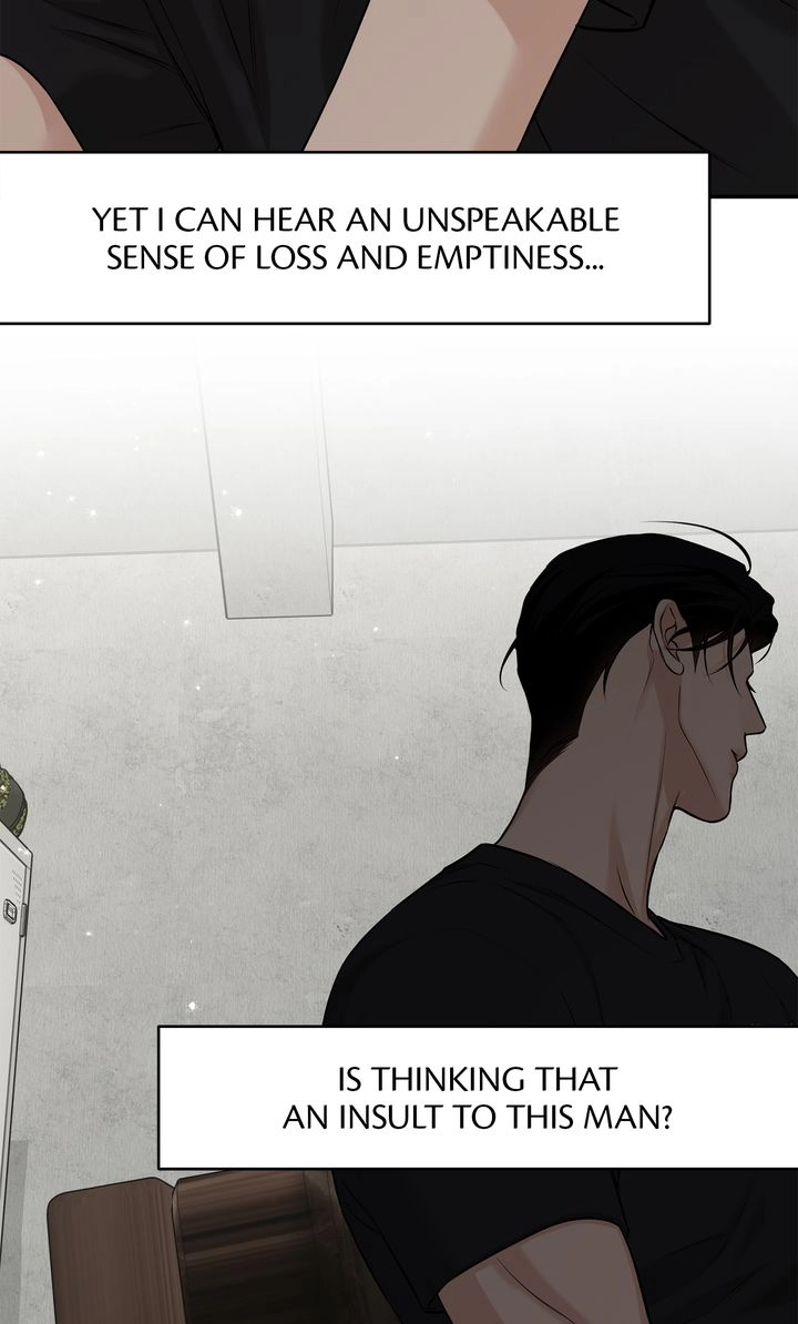 Codename March Chapter 31 - Page 70