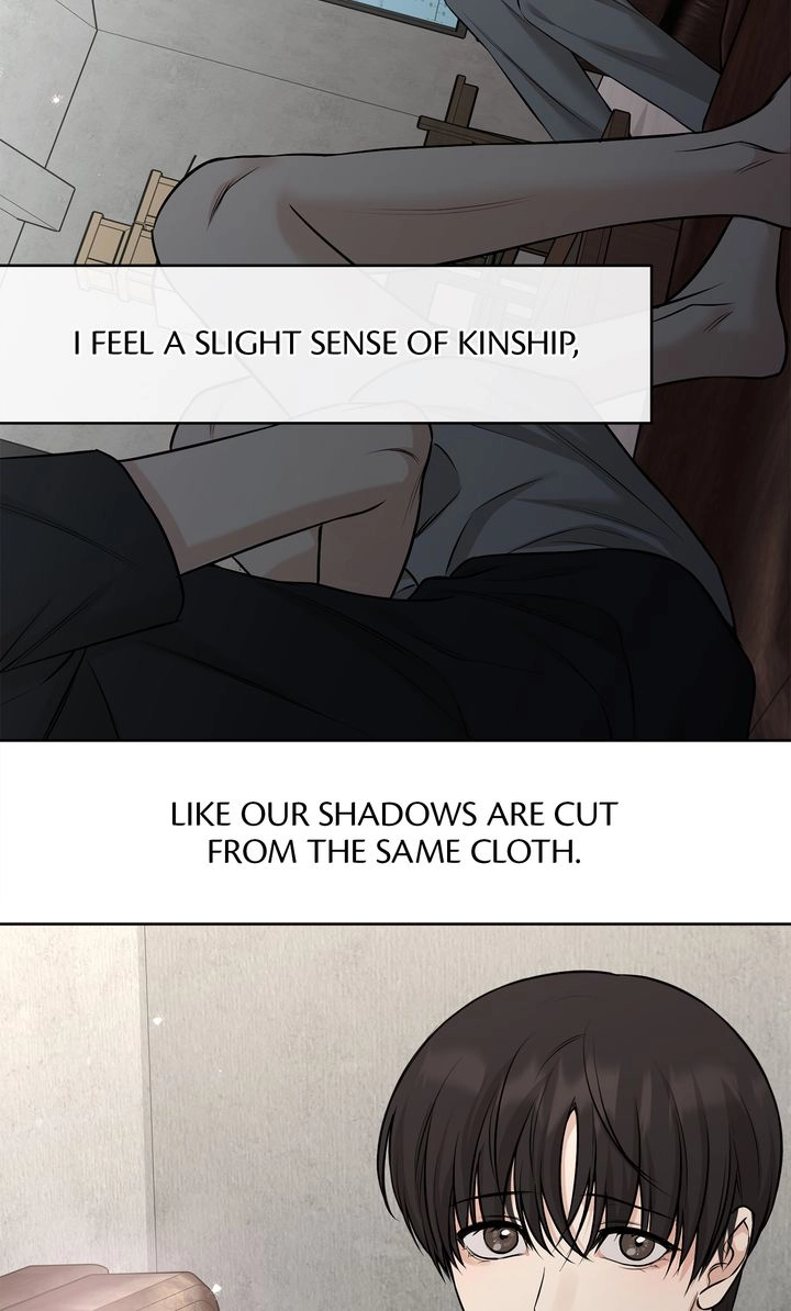 Codename March Chapter 31 - Page 72