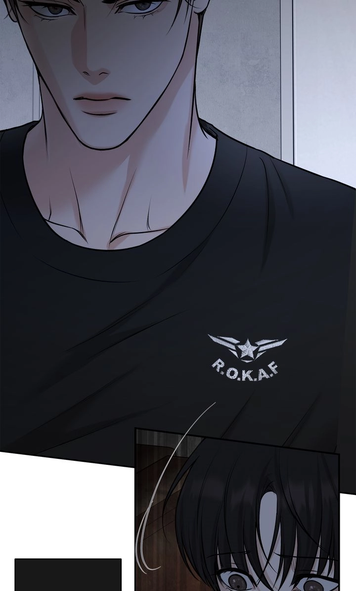 Codename March Chapter 31 - Page 74