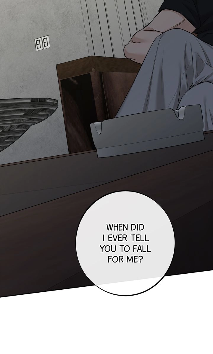 Codename March Chapter 31 - Page 78