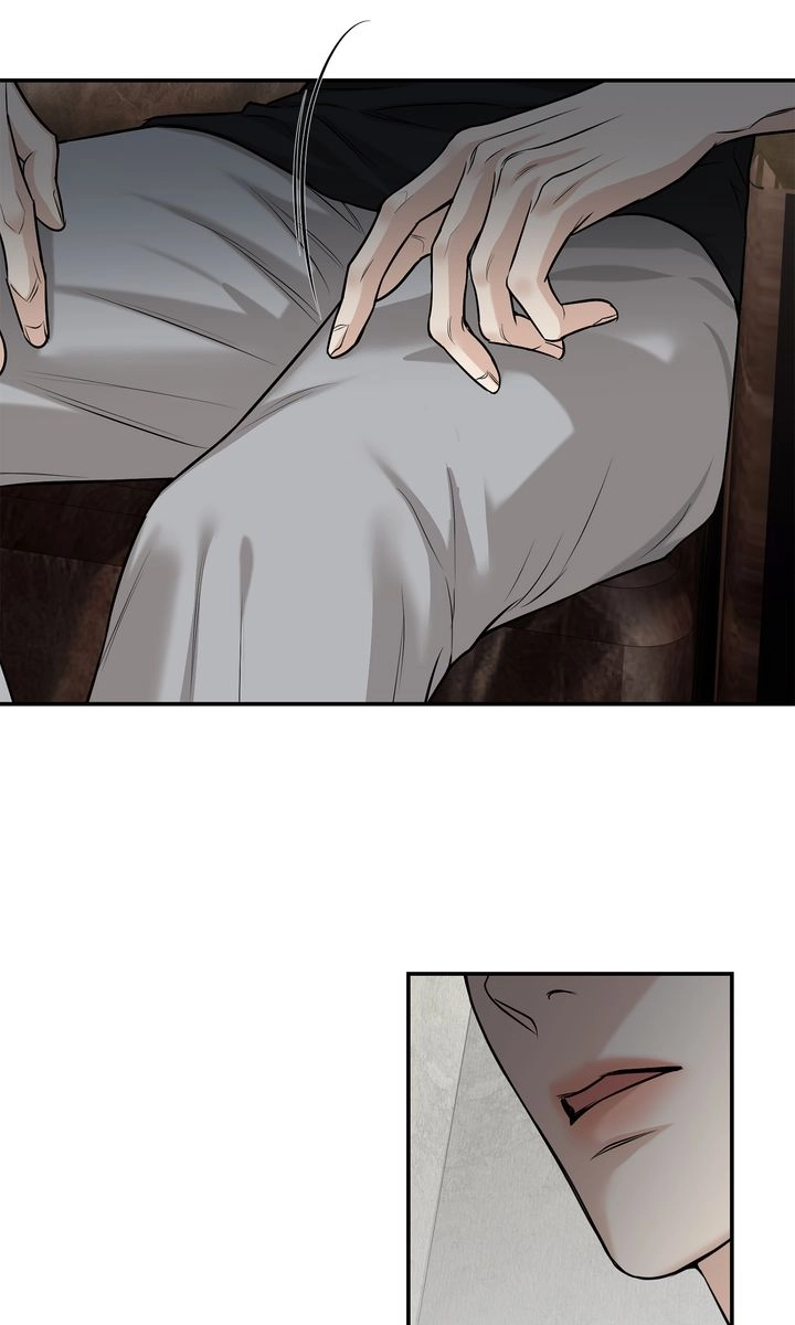 Codename March Chapter 32 - Page 11