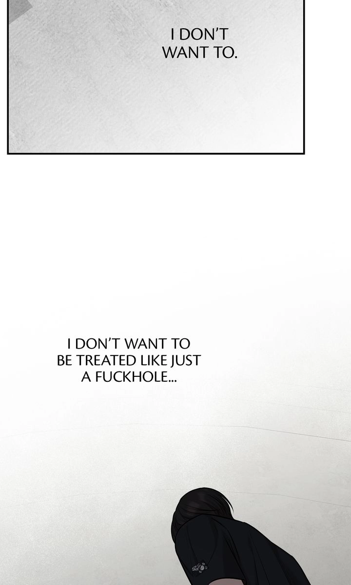 Codename March Chapter 32 - Page 13