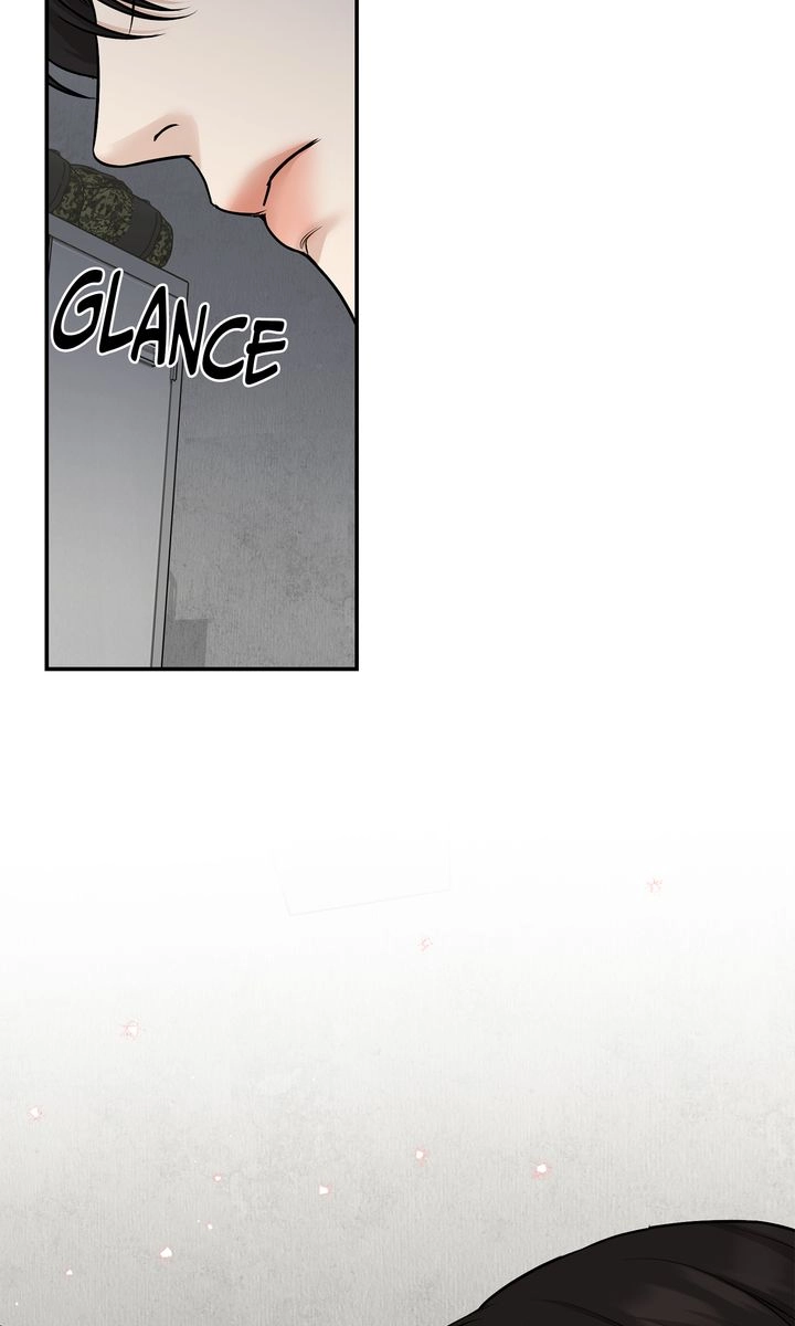 Codename March Chapter 32 - Page 26