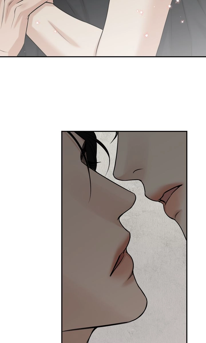 Codename March Chapter 32 - Page 28