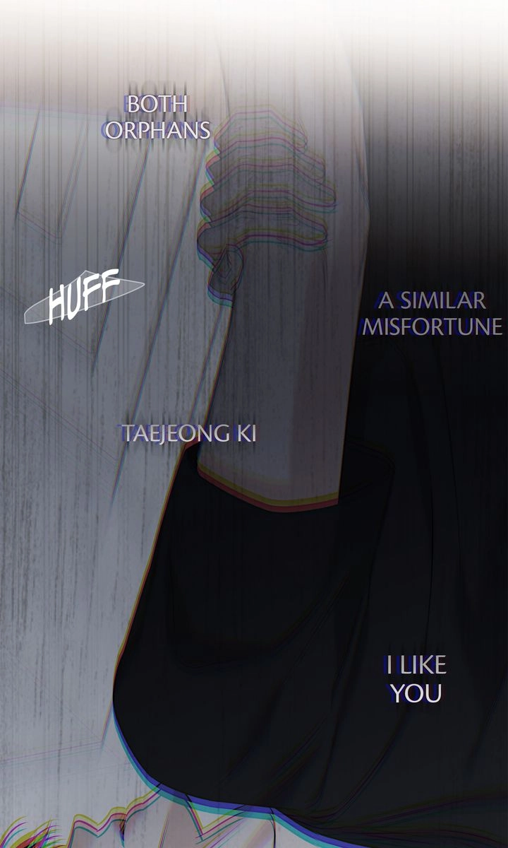 Codename March Chapter 32 - Page 42