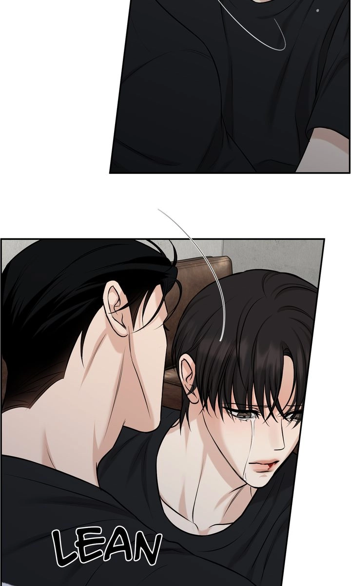 Codename March Chapter 32 - Page 46