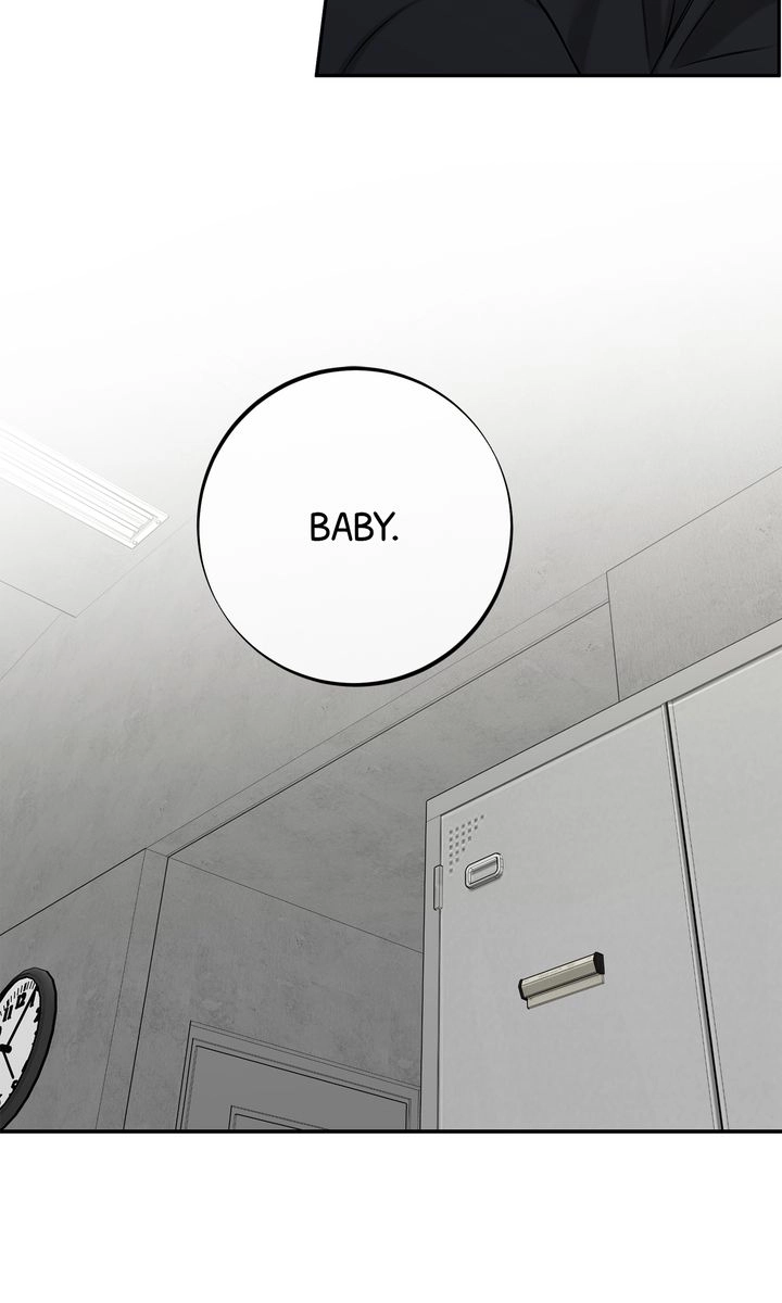 Codename March Chapter 32 - Page 48