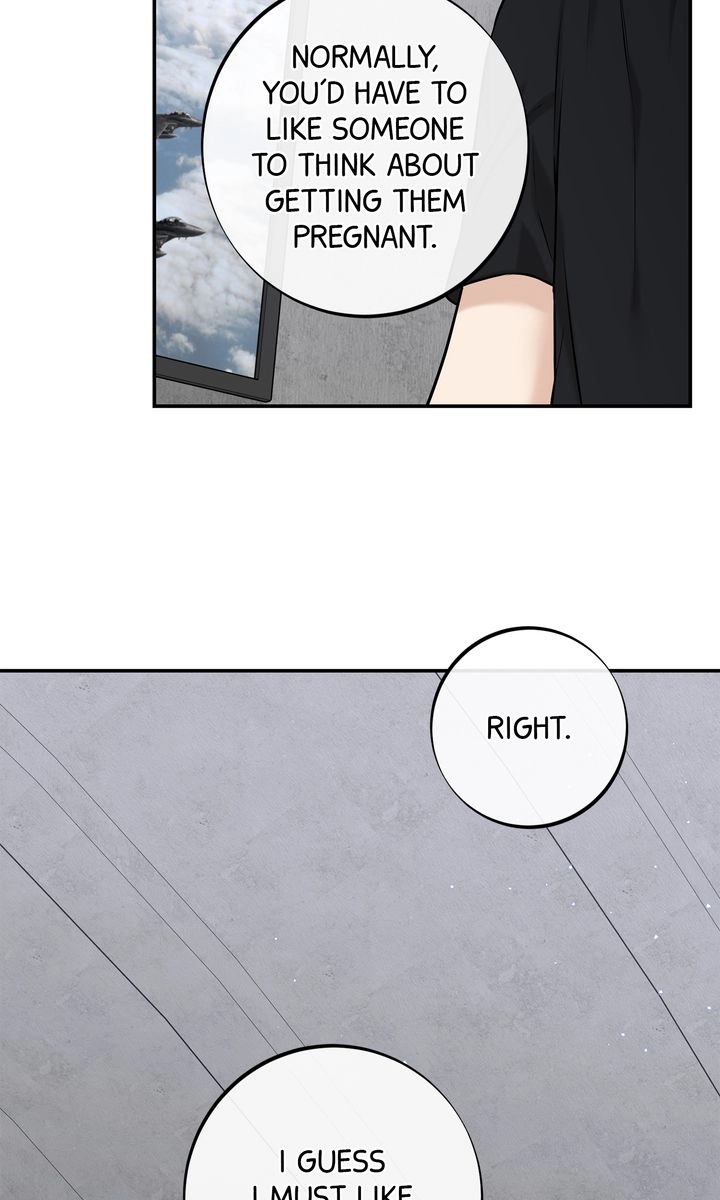 Codename March Chapter 32 - Page 63