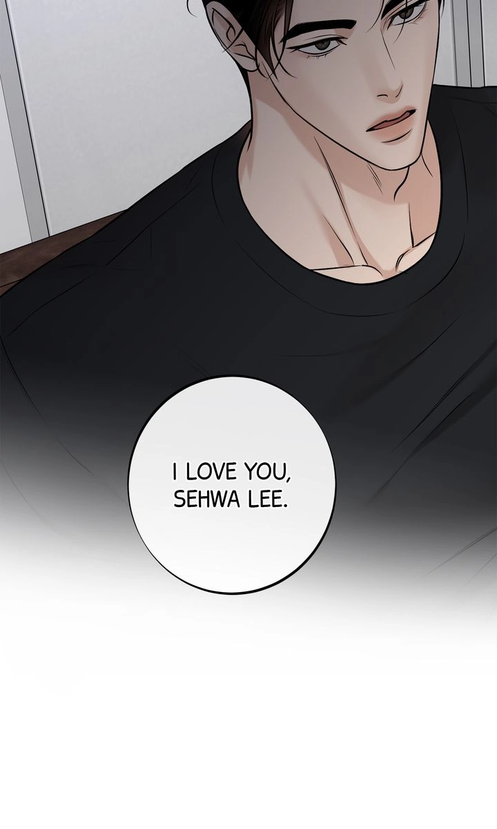 Codename March Chapter 32 - Page 67