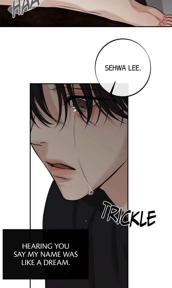 Codename March Chapter 33 - Page 10