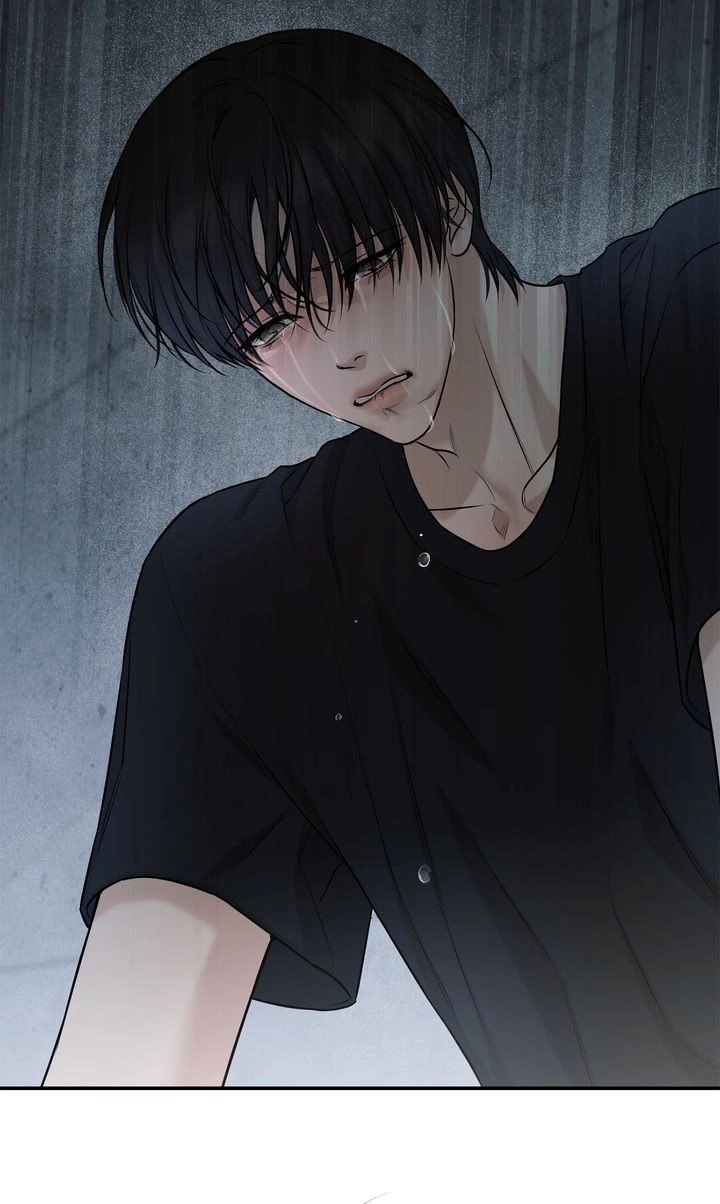 Codename March Chapter 33 - Page 15