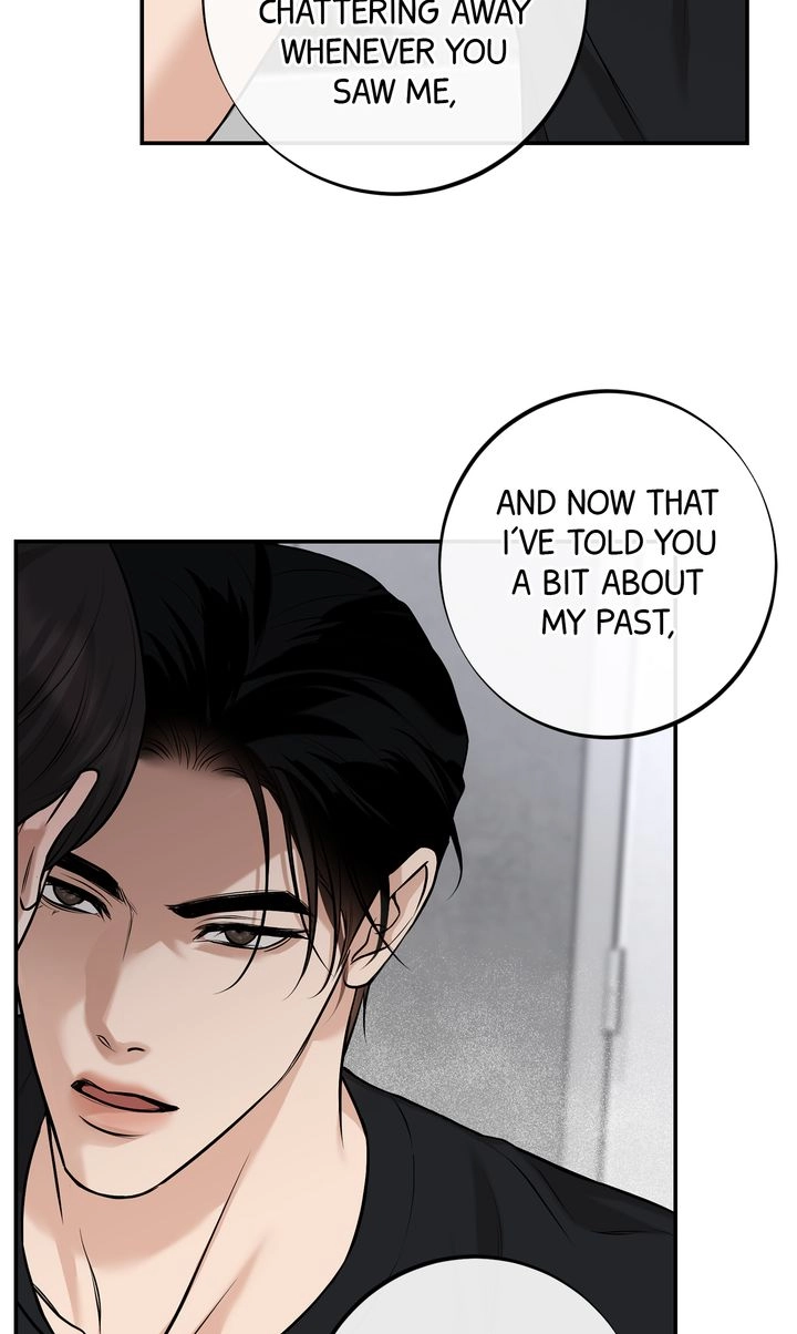 Codename March Chapter 33 - Page 28