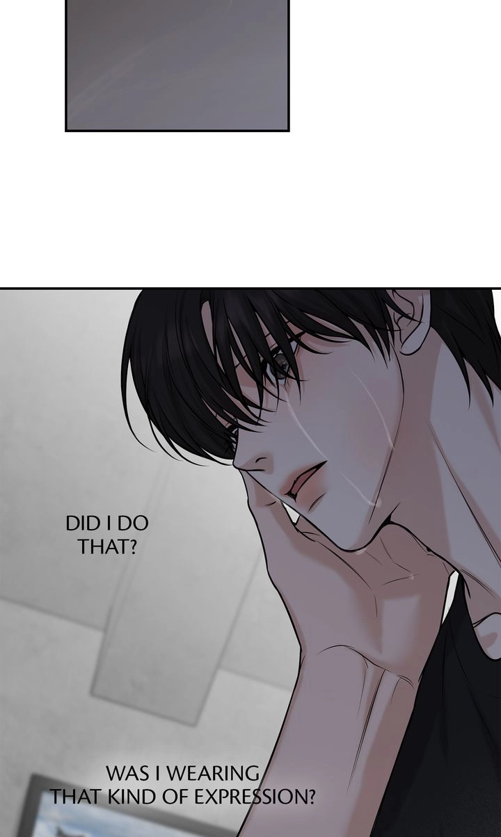 Codename March Chapter 33 - Page 31