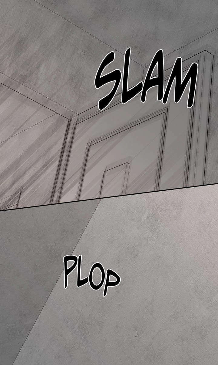 Codename March Chapter 33 - Page 52